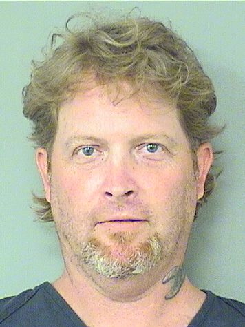 ISRAEL KENNETH MCENRY Results from Palm Beach County Florida for ISRAEL KENNETH MCENRY ISRAEL KENNETH MCENRY Results from Palm Beach County Florida for ISRAEL KENNETH MCENRY