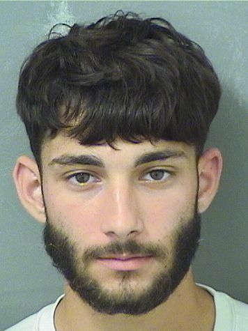 RYAN DEVIN NEGLIA Results from Palm Beach County Florida for RYAN DEVIN NEGLIA RYAN DEVIN NEGLIA Results from Palm Beach County Florida for RYAN DEVIN NEGLIA