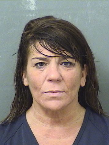 ARTEMIS BALDOUMAS Results from Palm Beach County Florida for ARTEMIS BALDOUMAS ARTEMIS BALDOUMAS Results from Palm Beach County Florida for ARTEMIS BALDOUMAS