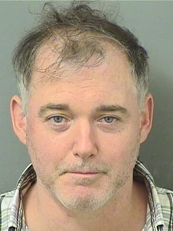 BRIAN C BARRETT Results from Palm Beach County Florida for BRIAN C BARRETT BRIAN C BARRETT Results from Palm Beach County Florida for BRIAN C BARRETT