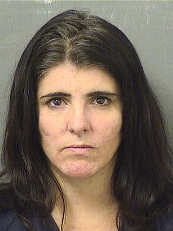TIFFANY MARIE BLITSTEIN Results from Palm Beach County Florida for TIFFANY MARIE BLITSTEIN TIFFANY MARIE BLITSTEIN Results from Palm Beach County Florida for TIFFANY MARIE BLITSTEIN