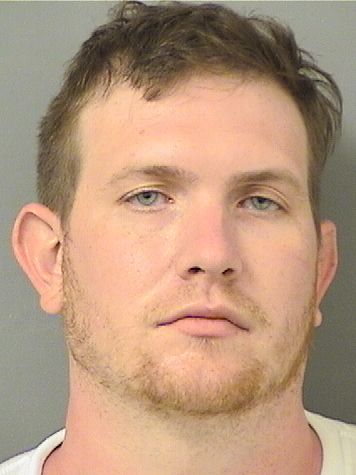 WADE CHARLES SHAUGHNESSY Results from Palm Beach County Florida for WADE CHARLES SHAUGHNESSY WADE CHARLES SHAUGHNESSY Results from Palm Beach County Florida for WADE CHARLES SHAUGHNESSY