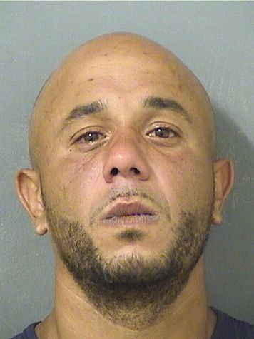 LAMONT Jr JONES Results from Palm Beach County Florida for LAMONT Jr JONES LAMONT Jr JONES Results from Palm Beach County Florida for LAMONT Jr JONES