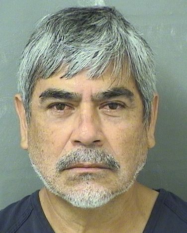  ISAURO HERNANDEZ Results from Palm Beach County Florida for  ISAURO HERNANDEZ