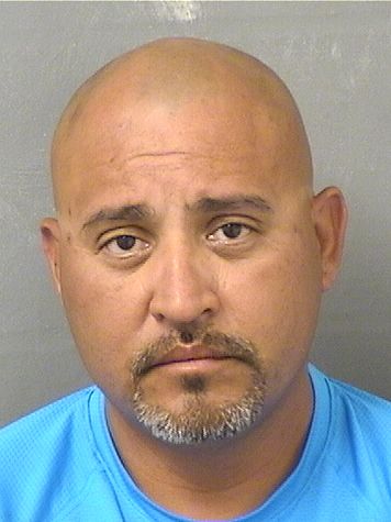  JOSE LUIS AGUILAIR Resultados de la busqueda para Palm Beach County Florida para  JOSE LUIS AGUILAIR