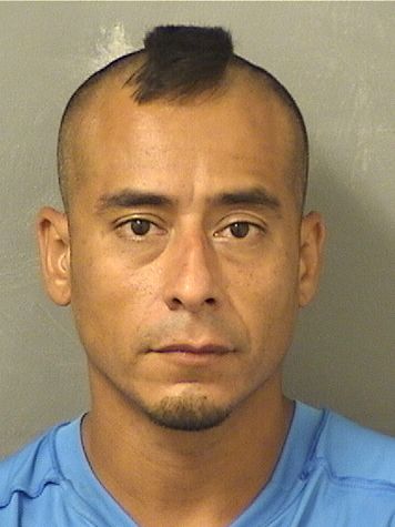  GONZALO DELVALLE Resultados de la busqueda para Palm Beach County Florida para  GONZALO DELVALLE