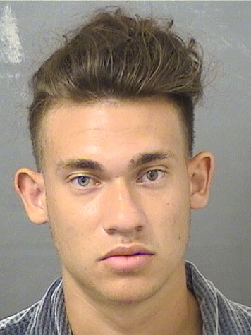  DARIEN SEBASTIAN ALMIRON Resultados de la busqueda para Palm Beach County Florida para  DARIEN SEBASTIAN ALMIRON