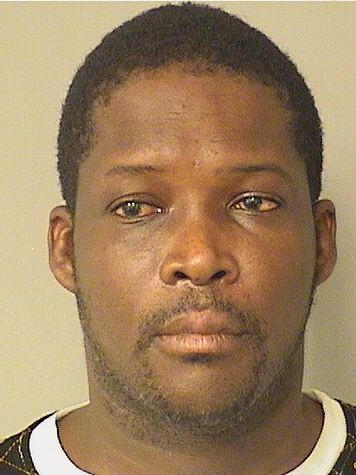  JEAN WELTON ALECTUS Resultados de la busqueda para Palm Beach County Florida para  JEAN WELTON ALECTUS