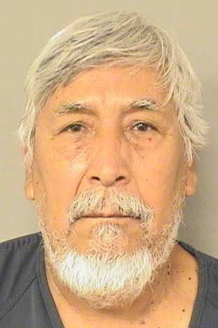 JULIAN CAUDILLO Results from Palm Beach County Florida for JULIAN CAUDILLO JULIAN CAUDILLO Results from Palm Beach County Florida for JULIAN CAUDILLO