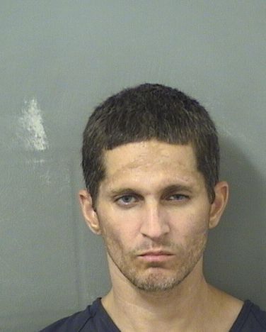  MATTHEW TRAVIS Photo For  MATTHEW TRAVIS