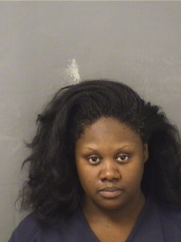  MELISSA N LOFTMAN Photo For  MELISSA N LOFTMAN