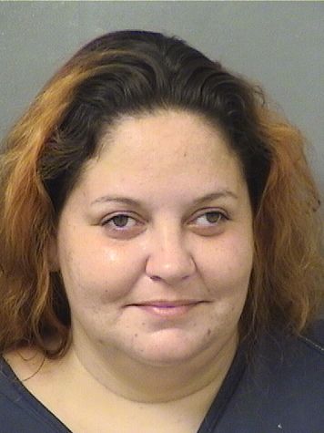  TIFFANY LEANN ROCK Photo For  TIFFANY LEANN ROCK