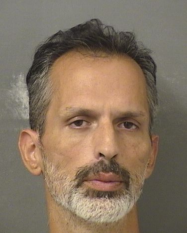  RAUL RAMIREZ Photo For  RAUL RAMIREZ