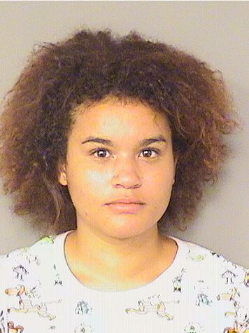  ALYSSA N REAGAN Photo For  ALYSSA N REAGAN