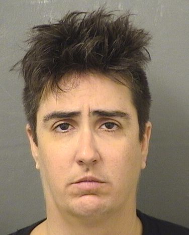  CHRISTINE NICOLE SCHLOEMER Photo For  CHRISTINE NICOLE SCHLOEMER