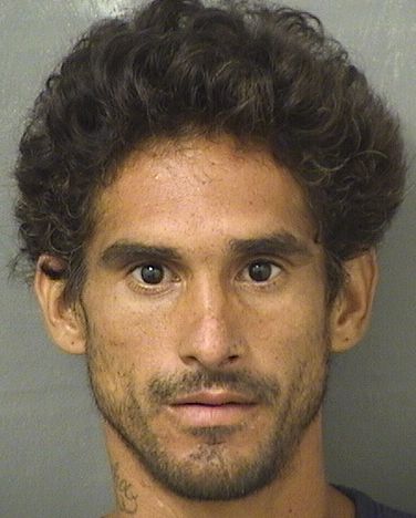  JAYSON BOSQUE Resultados de la busqueda para Palm Beach County Florida para  JAYSON BOSQUE