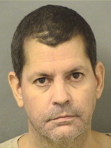  CHRISTOPHER CANNON GAYLER Photo For  CHRISTOPHER CANNON GAYLER