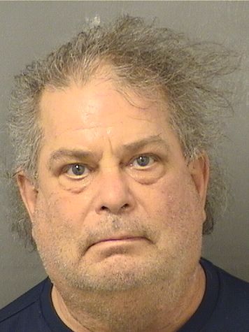  KENNETH RUF Photo For  KENNETH RUF