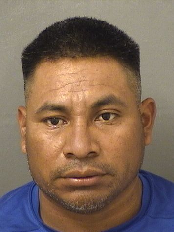  LUCIANO AGUSTINPEREZ Photo For  LUCIANO AGUSTINPEREZ