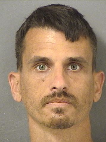  TREVOR W SWIFT Photo For  TREVOR W SWIFT