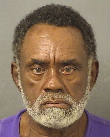  JAMES EARL BROWN Results from Palm Beach County Florida for  JAMES EARL BROWN