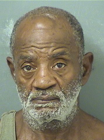  PRENTIS T RICHARDSON Results from Palm Beach County Florida for  PRENTIS T RICHARDSON