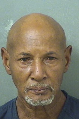  KENNETH HILTON DUHART Results from Palm Beach County Florida for  KENNETH HILTON DUHART