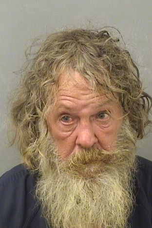  BRIAN EDGAR GLASS Photo For  BRIAN EDGAR GLASS