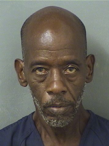  ANTHONY LEE TAYLOR Photo For  ANTHONY LEE TAYLOR