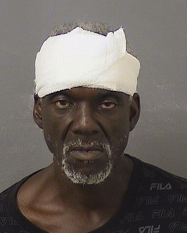  DAVID L CLARK Photo For  DAVID L CLARK