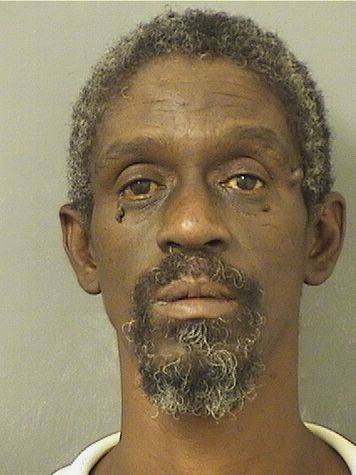  GREGORY T TYSON Results from Palm Beach County Florida for  GREGORY T TYSON