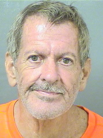MICHAEL KENT MOULDER Results from Palm Beach County Florida for MICHAEL KENT MOULDER MICHAEL KENT MOULDER Results from Palm Beach County Florida for MICHAEL KENT MOULDER