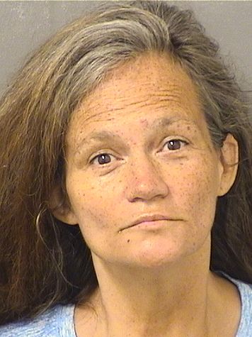  ELIZABETH DENISE GUTIERREZ Results from Palm Beach County Florida for  ELIZABETH DENISE GUTIERREZ