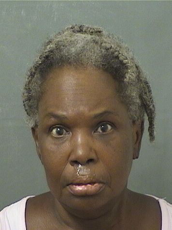  CRYSTAL MARIEA IVEY Photo For  CRYSTAL MARIEA IVEY