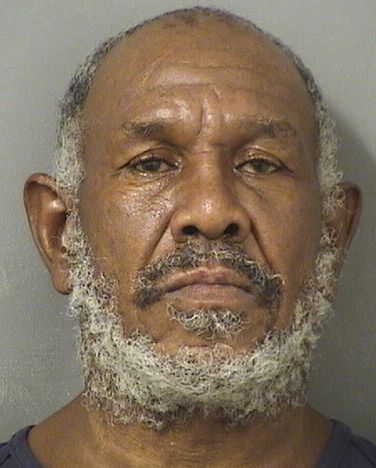  WILBUR WINDELL PHILLIPS Photo For  WILBUR WINDELL PHILLIPS