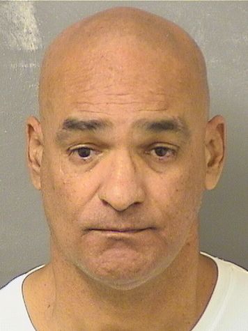  GEORGE L RIVERA Results from Palm Beach County Florida for  GEORGE L RIVERA