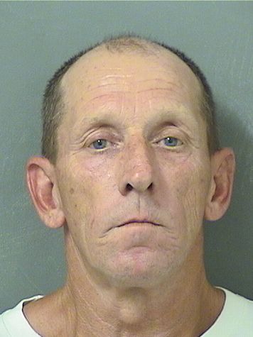  CARROLL EDWIN CAIN Photo For  CARROLL EDWIN CAIN