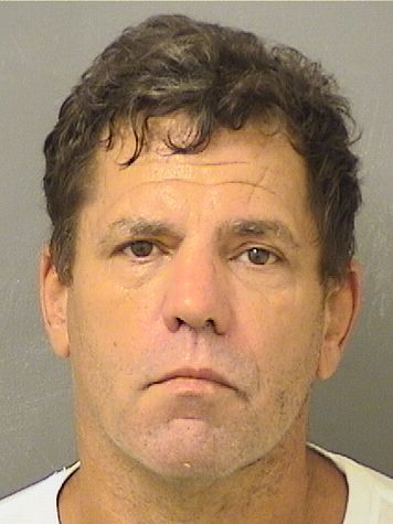  PHILLIP HERRING Results from Palm Beach County Florida for  PHILLIP HERRING