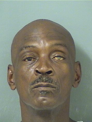  LEON LORENZO PRIMUS Results from Palm Beach County Florida for  LEON LORENZO PRIMUS