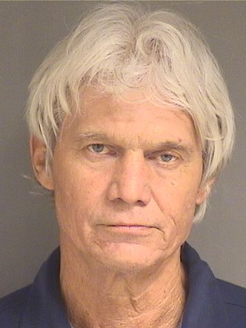  RICHARD BENNETT Photo For  RICHARD BENNETT