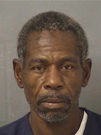  HASSAN WALLER Photo For  HASSAN WALLER