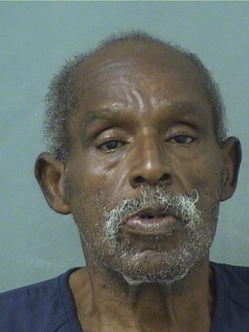  LENNIS KEITH CHANEY Results from Palm Beach County Florida for  LENNIS KEITH CHANEY