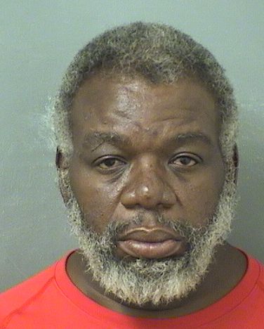  LINBELL LEWIS Results from Palm Beach County Florida for  LINBELL LEWIS