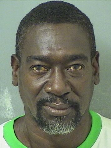  JAMES RANDELL Results from Palm Beach County Florida for  JAMES RANDELL