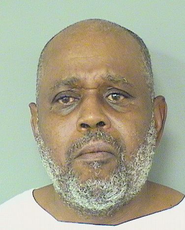  ROBERT LEE CANTY Results from Palm Beach County Florida for  ROBERT LEE CANTY