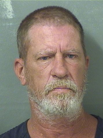  WILLIAM G KESTNER Photo For  WILLIAM G KESTNER