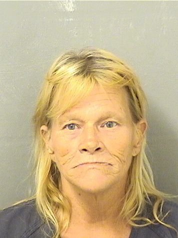 SUSAN LYNN JOHNSON Photo  SUSAN LYNN JOHNSON Photo