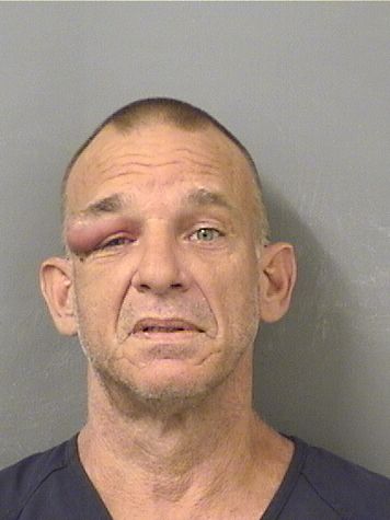  JEROME CLARK Photo For  JEROME CLARK