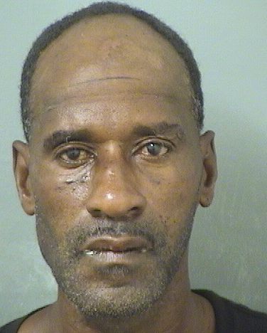  ROBERT WAYNES MONTFORT Results from Palm Beach County Florida for  ROBERT WAYNES MONTFORT