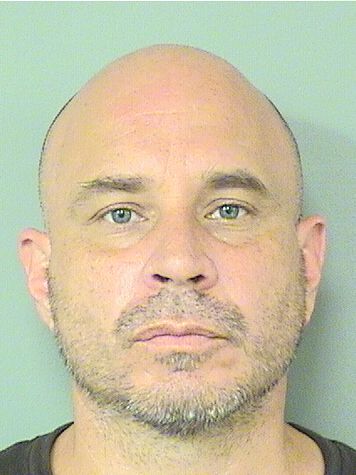 BRADLEY CAMPOS Results from Palm Beach County Florida for BRADLEY CAMPOS BRADLEY CAMPOS Results from Palm Beach County Florida for BRADLEY CAMPOS